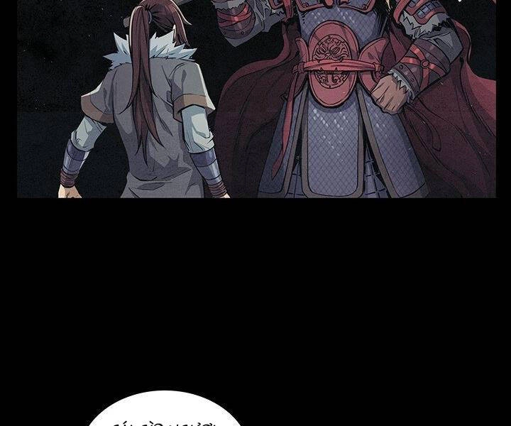 Mục Hạ Vô Nhân Chapter 7 - 49