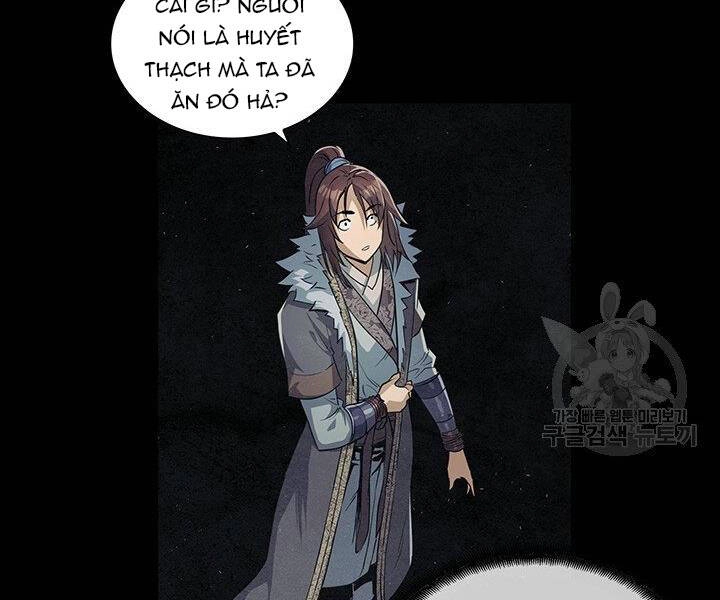 Mục Hạ Vô Nhân Chapter 7 - 50