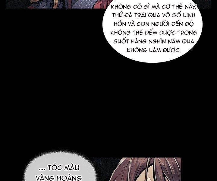 Mục Hạ Vô Nhân Chapter 7 - 53