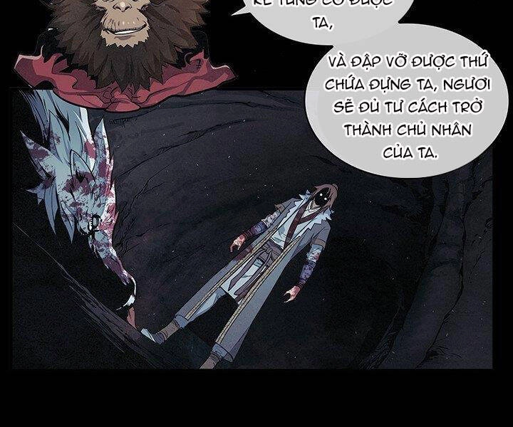 Mục Hạ Vô Nhân Chapter 7 - 64