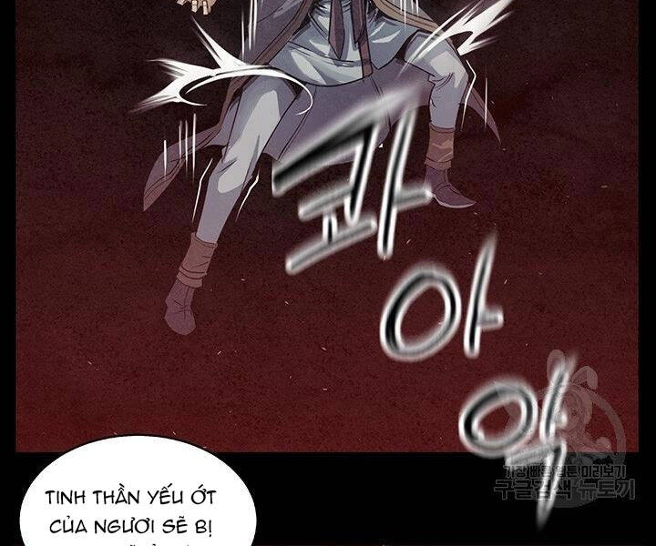 Mục Hạ Vô Nhân Chapter 7 - 68