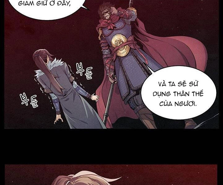 Mục Hạ Vô Nhân Chapter 7 - 69