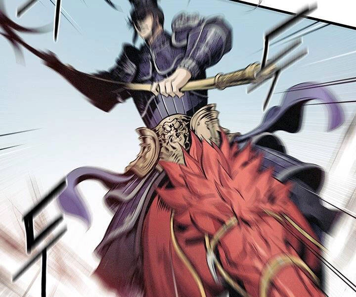 Mục Hạ Vô Nhân Chapter 7 - 79