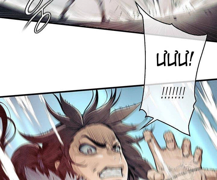 Mục Hạ Vô Nhân Chapter 7 - 81