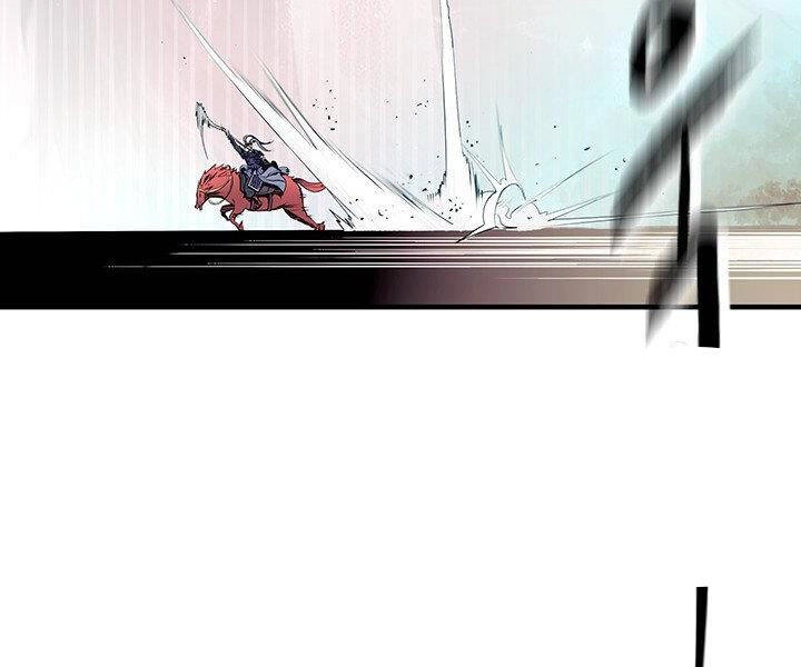 Mục Hạ Vô Nhân Chapter 7 - 85