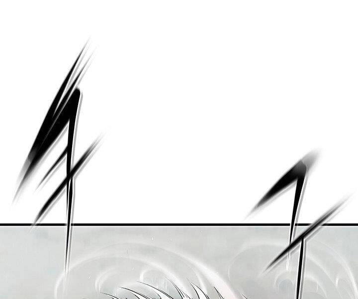 Mục Hạ Vô Nhân Chapter 7 - 97