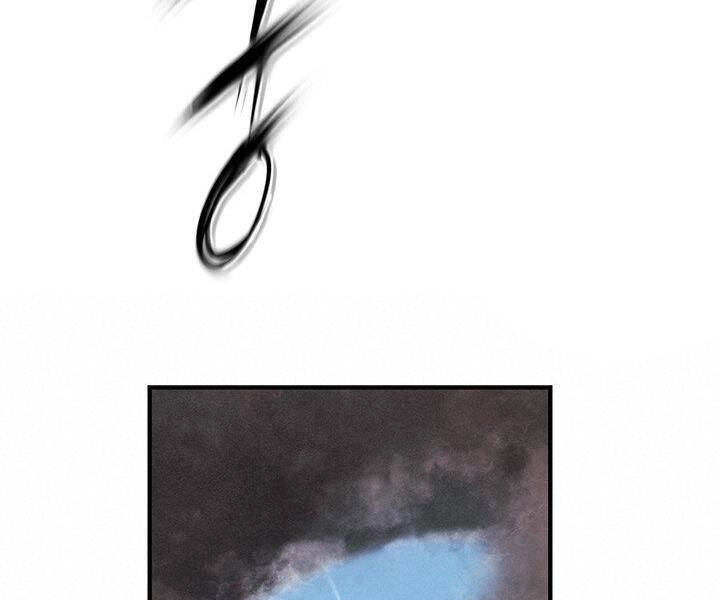 Mục Hạ Vô Nhân Chapter 7 - 99