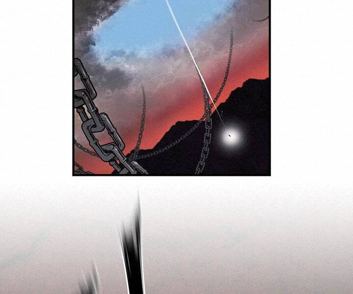 Mục Hạ Vô Nhân Chapter 7 - 100