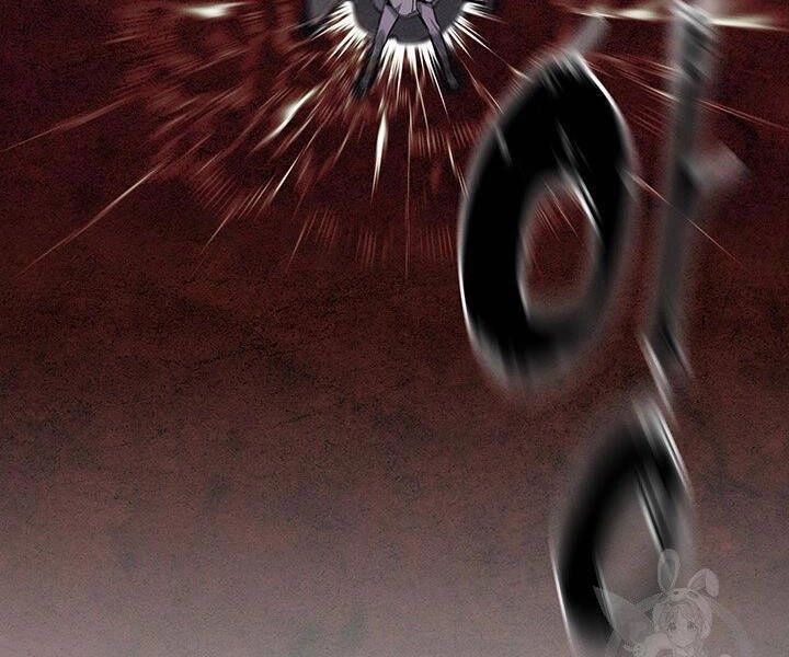 Mục Hạ Vô Nhân Chapter 7 - 102