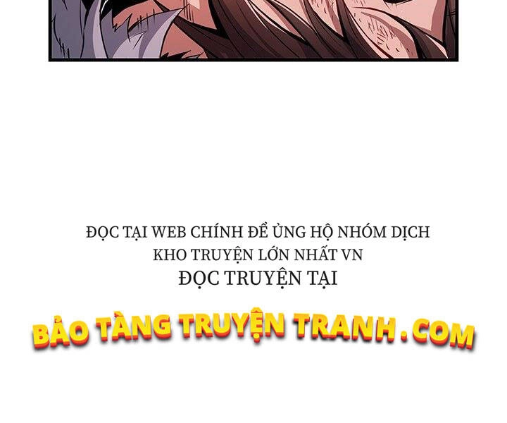 Mục Hạ Vô Nhân Chapter 7 - 104