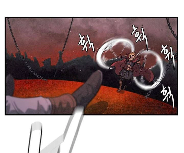 Mục Hạ Vô Nhân Chapter 7 - 105