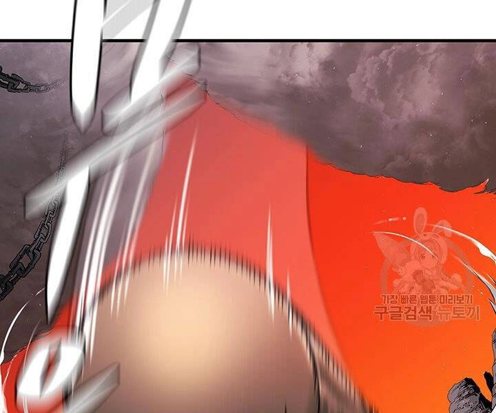 Mục Hạ Vô Nhân Chapter 7 - 106