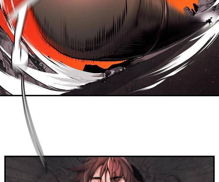 Mục Hạ Vô Nhân Chapter 7 - 107