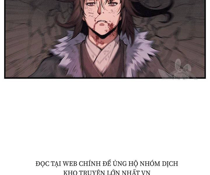 Mục Hạ Vô Nhân Chapter 7 - 108