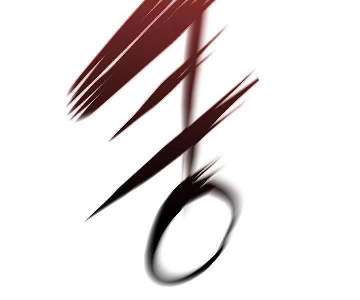 Mục Hạ Vô Nhân Chapter 7 - 110