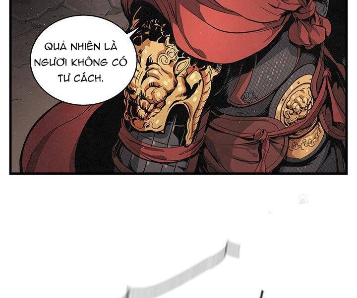 Mục Hạ Vô Nhân Chapter 7 - 115