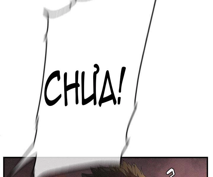 Mục Hạ Vô Nhân Chapter 7 - 116