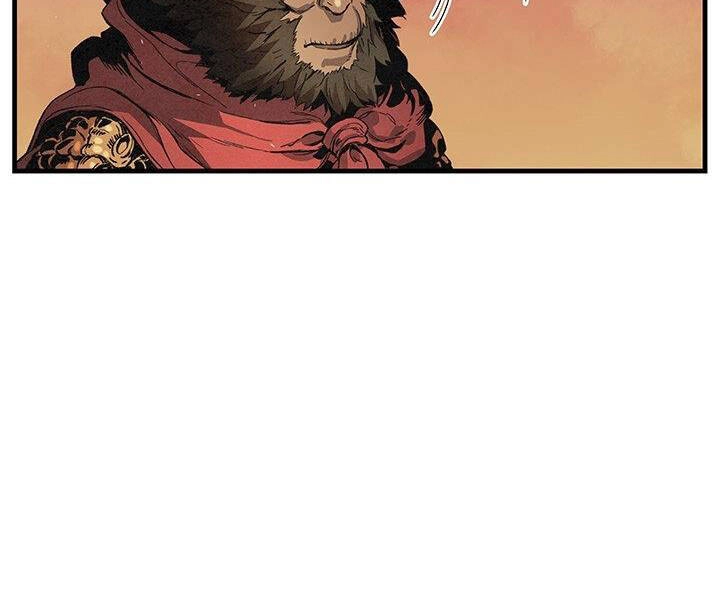 Mục Hạ Vô Nhân Chapter 7 - 118