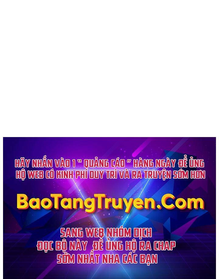 Mục Hạ Vô Nhân Chapter 7 - 122