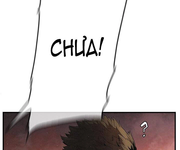 Mục Hạ Vô Nhân Chapter 8 - 3