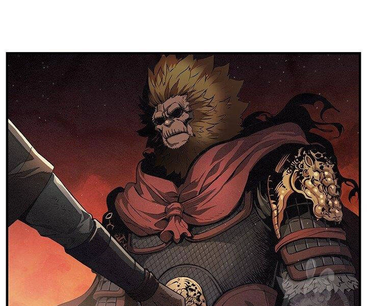 Mục Hạ Vô Nhân Chapter 8 - 9