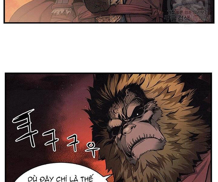 Mục Hạ Vô Nhân Chapter 8 - 10