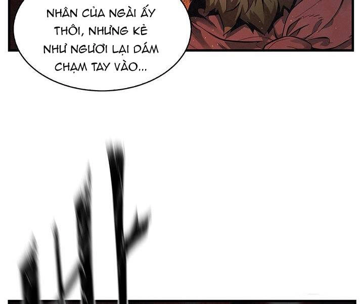 Mục Hạ Vô Nhân Chapter 8 - 11