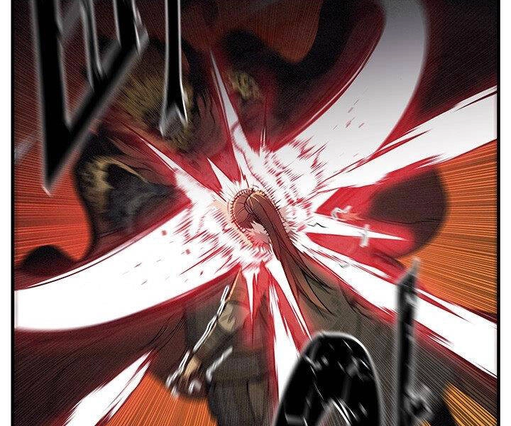 Mục Hạ Vô Nhân Chapter 8 - 12