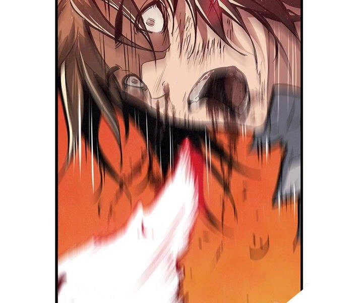 Mục Hạ Vô Nhân Chapter 8 - 14