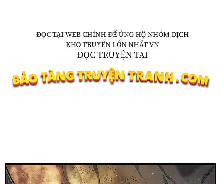 Mục Hạ Vô Nhân Chapter 8 - 19