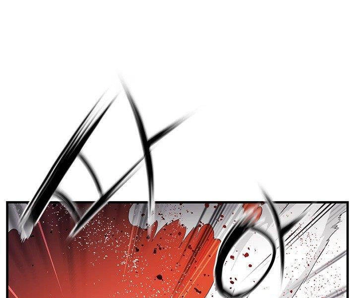 Mục Hạ Vô Nhân Chapter 8 - 23