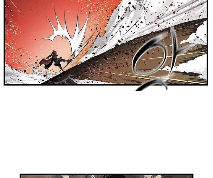 Mục Hạ Vô Nhân Chapter 8 - 24