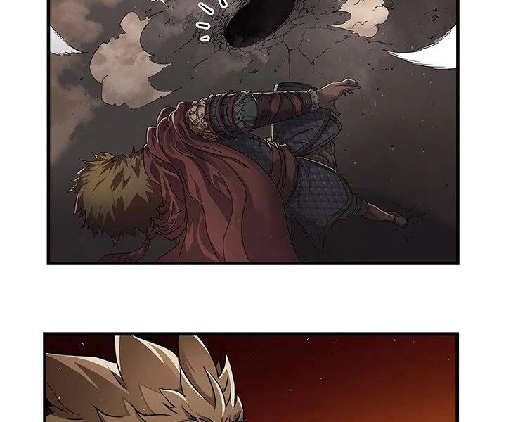 Mục Hạ Vô Nhân Chapter 8 - 25