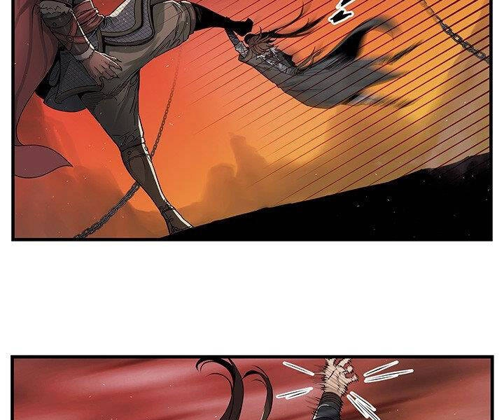 Mục Hạ Vô Nhân Chapter 8 - 27