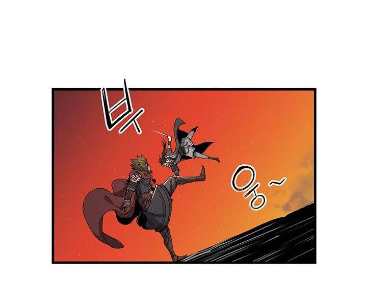 Mục Hạ Vô Nhân Chapter 8 - 29