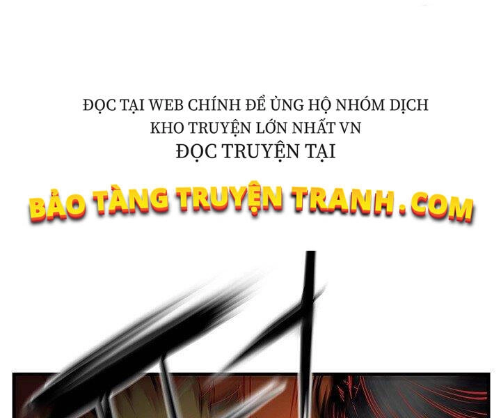 Mục Hạ Vô Nhân Chapter 8 - 30