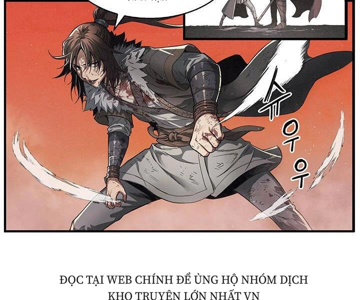 Mục Hạ Vô Nhân Chapter 8 - 35