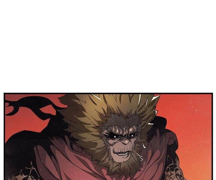 Mục Hạ Vô Nhân Chapter 8 - 37