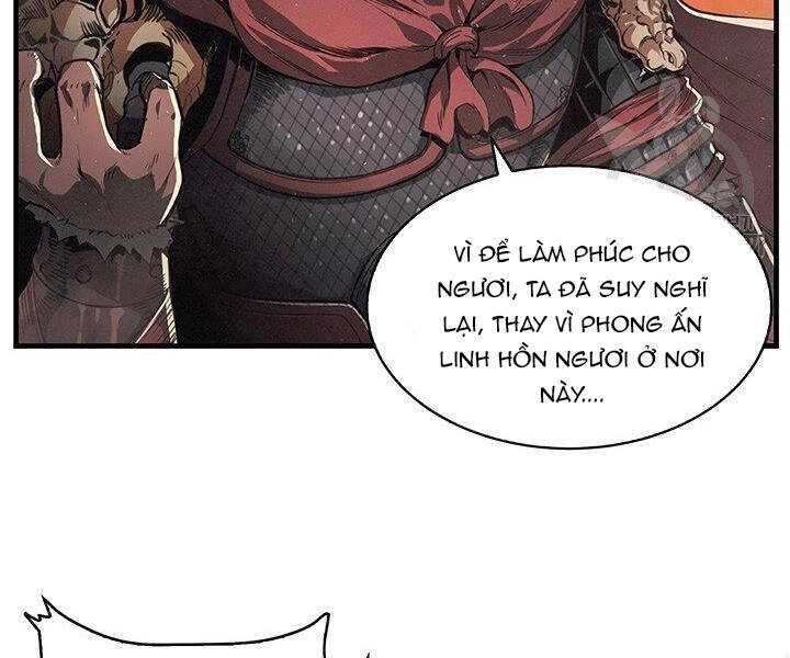 Mục Hạ Vô Nhân Chapter 8 - 38