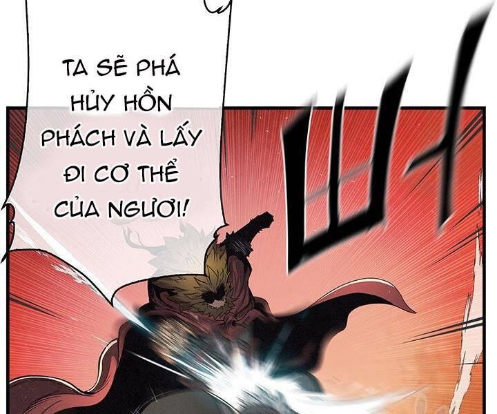 Mục Hạ Vô Nhân Chapter 8 - 39