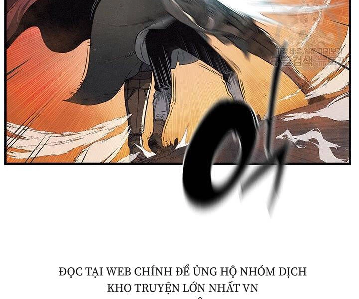 Mục Hạ Vô Nhân Chapter 8 - 40