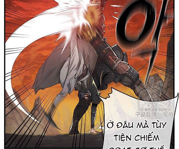 Mục Hạ Vô Nhân Chapter 8 - 44