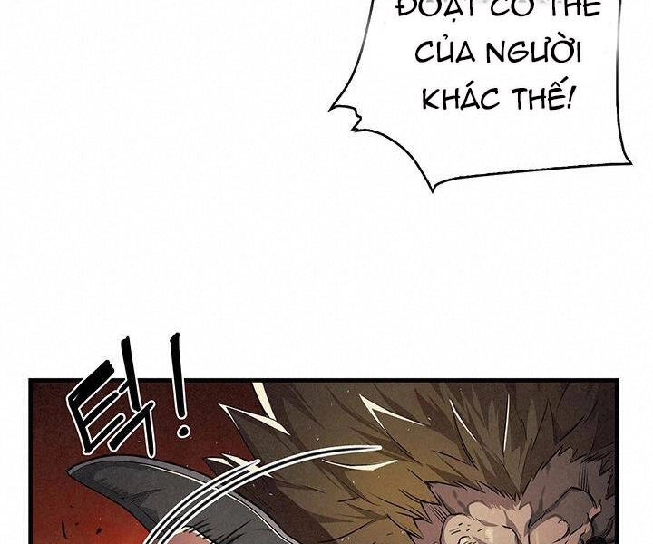 Mục Hạ Vô Nhân Chapter 8 - 45