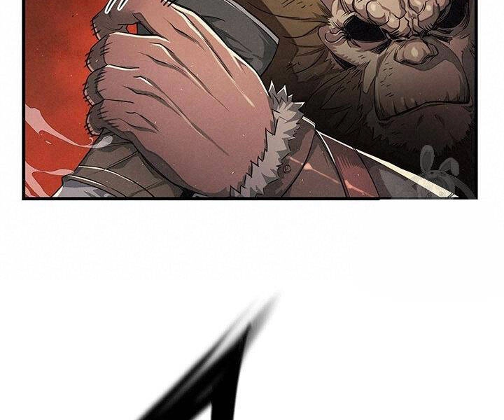 Mục Hạ Vô Nhân Chapter 8 - 46