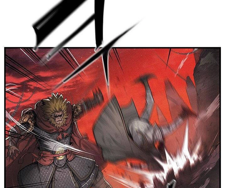 Mục Hạ Vô Nhân Chapter 8 - 47