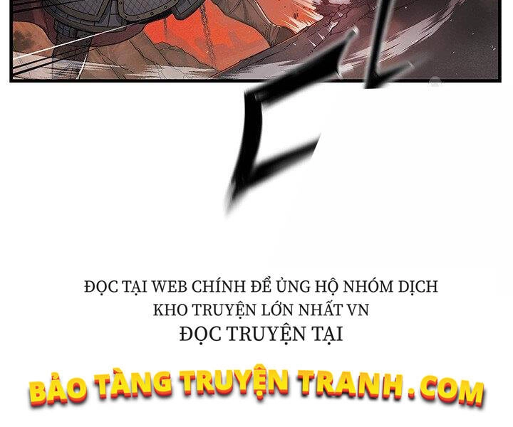 Mục Hạ Vô Nhân Chapter 8 - 48