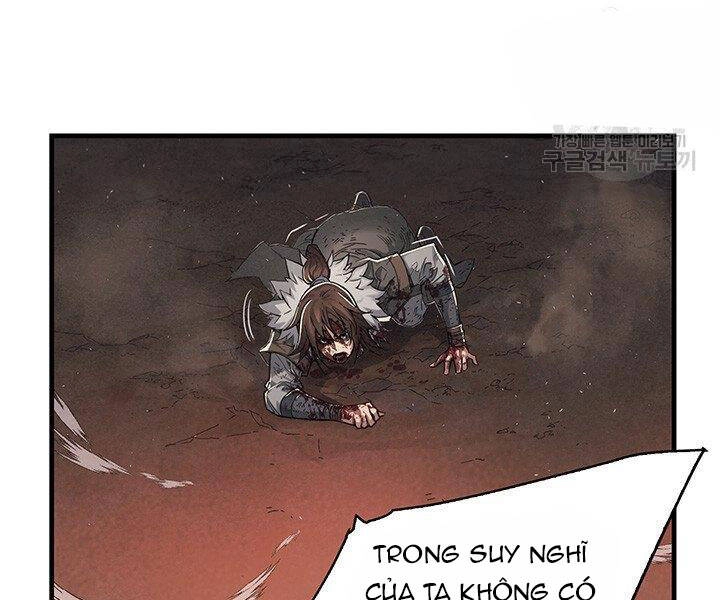 Mục Hạ Vô Nhân Chapter 8 - 50