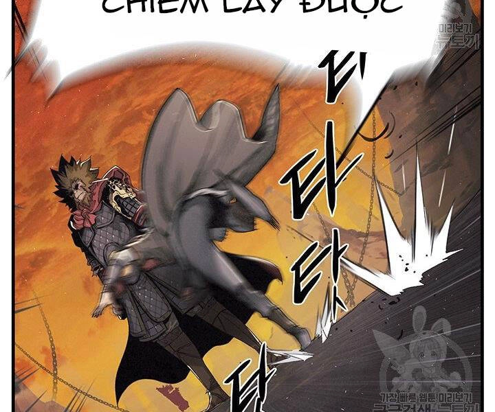 Mục Hạ Vô Nhân Chapter 8 - 52