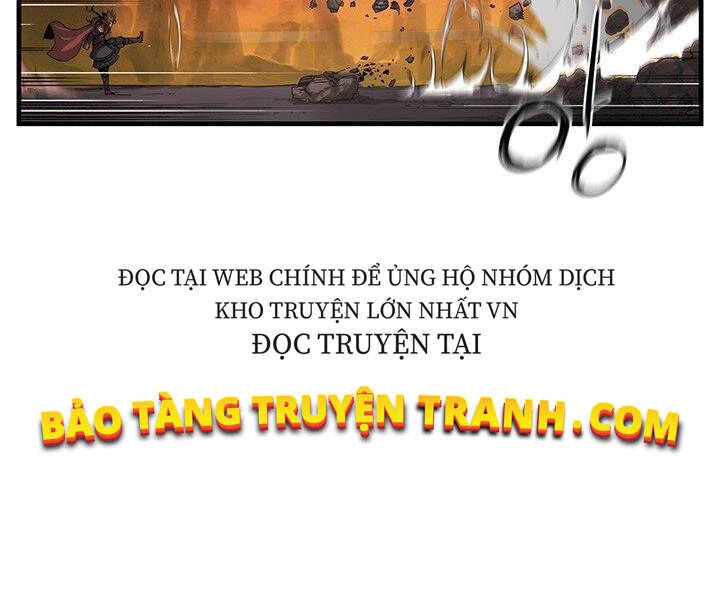 Mục Hạ Vô Nhân Chapter 8 - 57