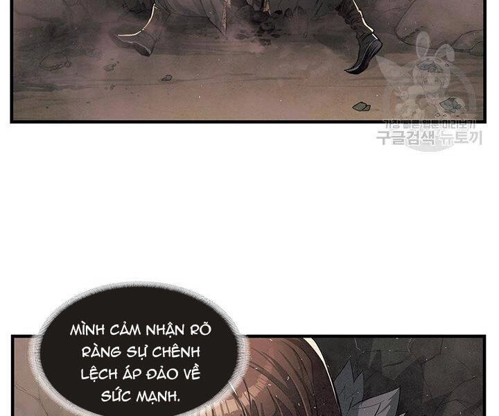 Mục Hạ Vô Nhân Chapter 8 - 60